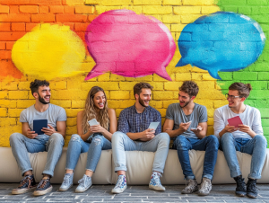 comunicare interpersonala eficienta
