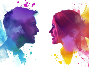 comunicare interpersonala eficienta